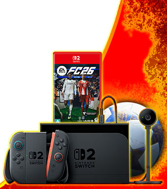 nsw2 fc26